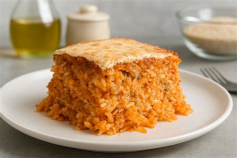 Čerstvé ingrediencie na tradičnú Koložvársku kapustu