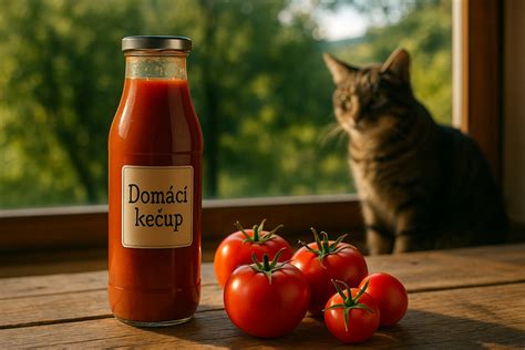 rôzne variácie kuracieho steaku s omáčkami