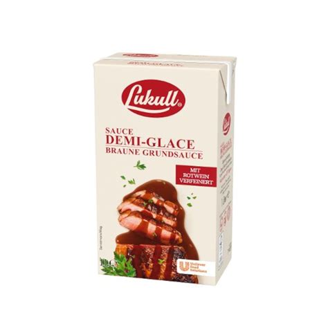 Základná omáčka z pretlaku