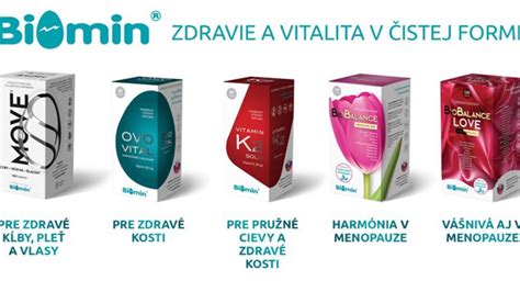 Tabuľka s typickým zložením vaječných škrupín