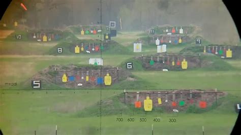 Koláž rôznych druhov strelných zbraní