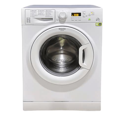 Ilustrácia rôznych modelov rúr Hotpoint Ariston