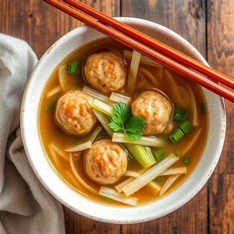 Ingrediencie na kôprovú omáčku s mäsovými guľkami