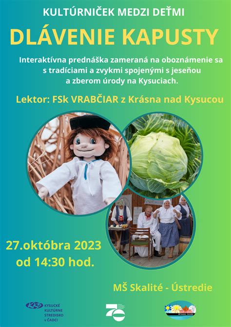 Proces utláčania kapusty v sudoch