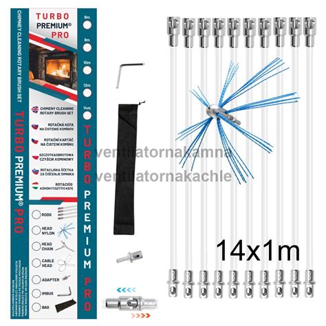 Nástroje na čistenie rúry