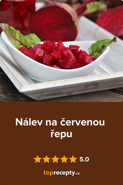 Nálev na rýchle nakladanie