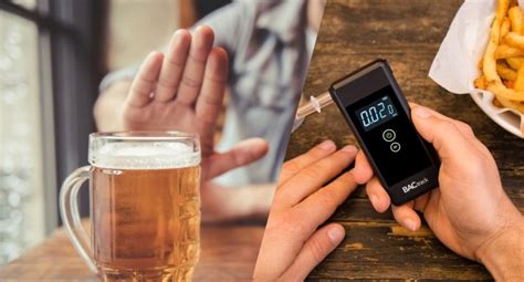 Tipy na rýchlejšie odbúravanie alkoholu