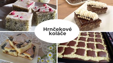 Koláž alternatívnych surovín na pečenie