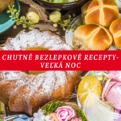 Infografika s tipmi na bezlepkové pečenie