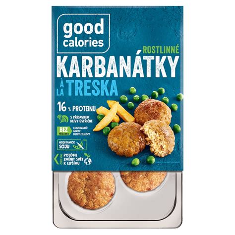 Sojarei rastlinné fašírky