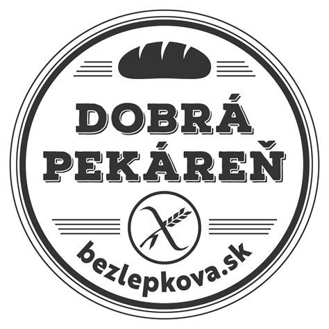 Pekáreň plná koláčov