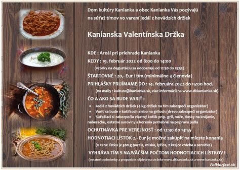 Rôzne svetové jedlá z hovädzích držiek
