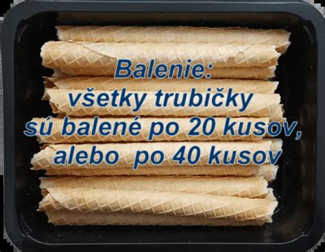 Rôzne alternatívne ingrediencie pre kokosové oblátky