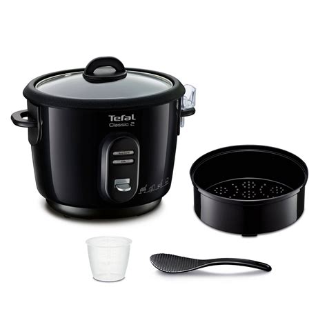 Tefal RK102811 ryžovar