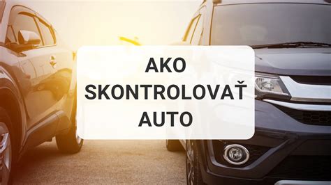 Ako skontrolovať pripravenosť karfiolu