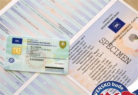 Proces registrácie potravinárskej prevádzky