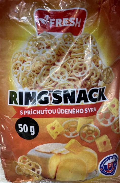 Fotografia salašníckeho údeného syra