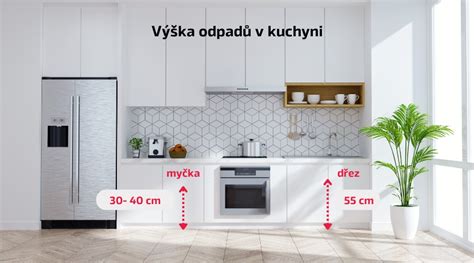 Minimalizácia potravinového odpadu v kuchyni
