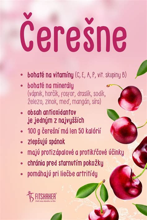 Hrozienka a ich benefity