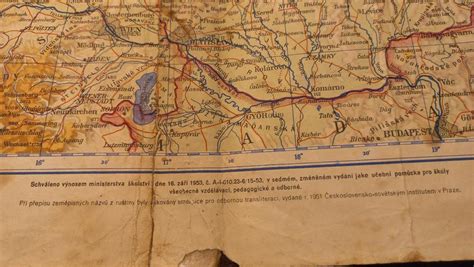 Historická mapa šírenia plneného kapustného listu