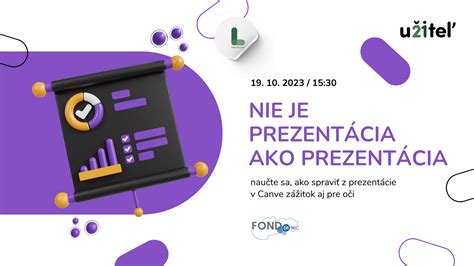 Moderná prezentácia plnených kapustných listov