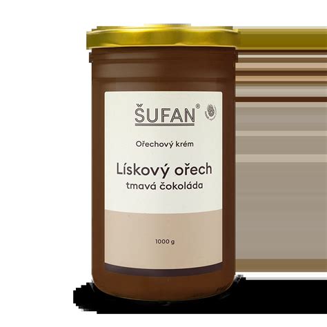 Fľaša medovicového medu s tmavou farbou