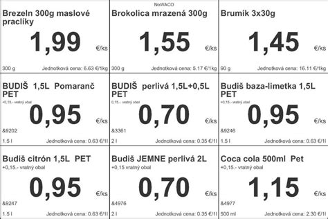 Tabuľka kapacít grilov na prasiatko