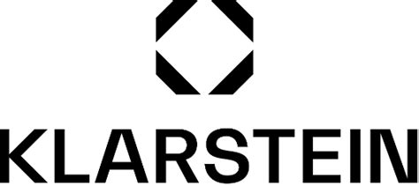 Logo značky Klarstein