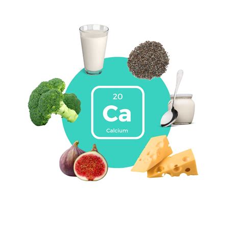 Vplyv vitamínu K2 na vápnik v cievach