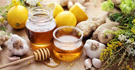 Recept na domáci liek na čistenie ciev
