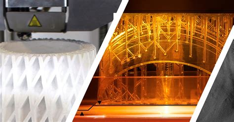 Schéma porovnania atramentovej a laserovej technológie tlače