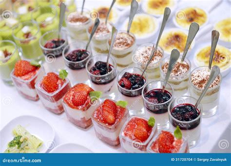 Tiramisu a Panna Cotta