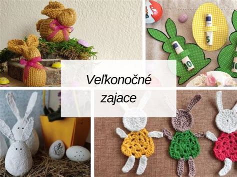 Fotografia pomarančového veľkonočného zajaca