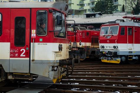 Ilustračná fotografia čokoládového cheesecaku