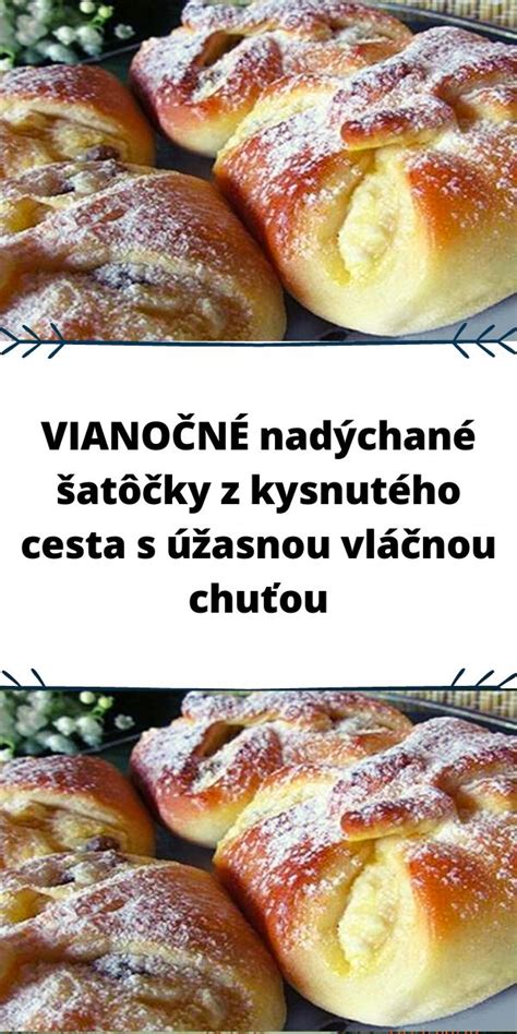 Placky z kysnutého cesta s uhorkovým dipom