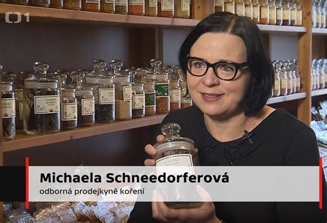 Výroba vanilkového cukru