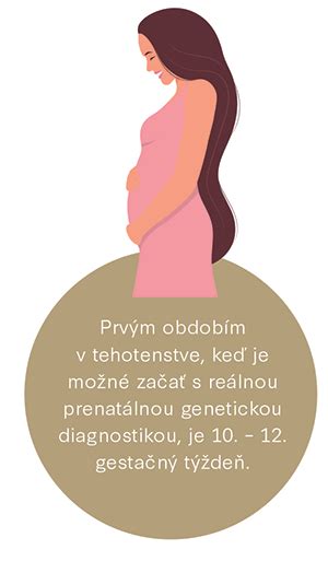 Prehľad najčastejších porúch rúr