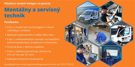 Servisný technik opravujúci elektrickú rúru v domácnosti