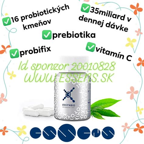 Schéma: Prepojenie črevnej mikroflóry a imunitného systému