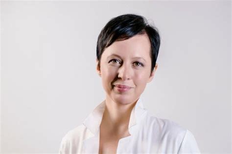 Emília Gondorová a jej web Bonviváni