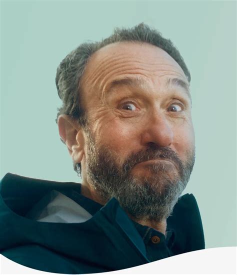 Definícia a príznaky zápchy