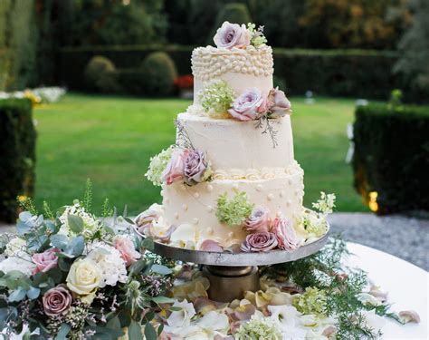 príklad viktoriánskej torty