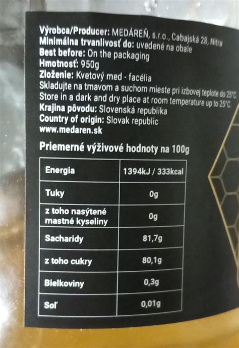 Nutričné hodnoty kyslej kapusty