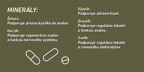 Zloženie vitamínov a minerálov v cvikle