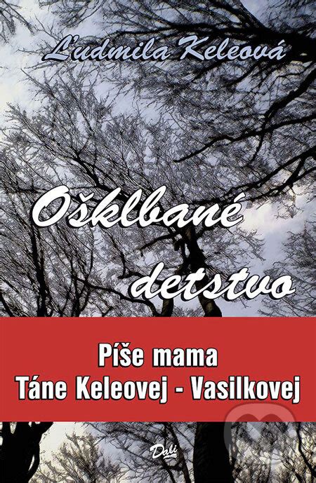 Portrét Táne Keleovej-Vasilkovej