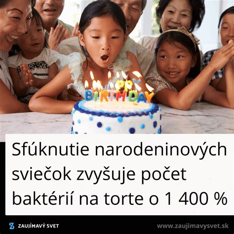 Ilustrácia sviečok s menami na torte
