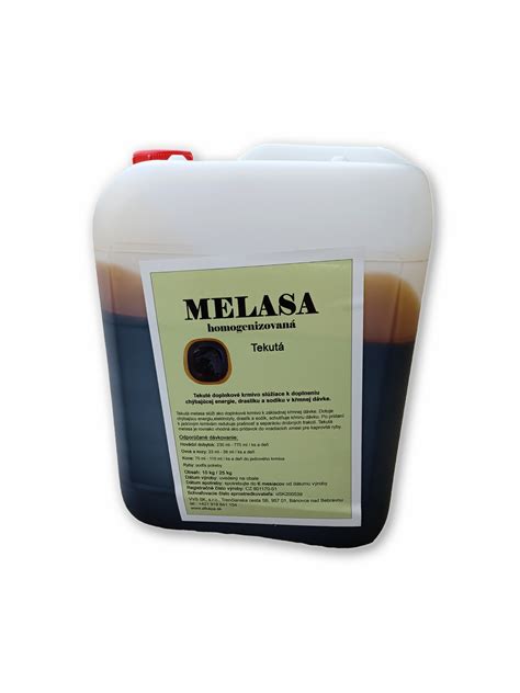 Melasa
