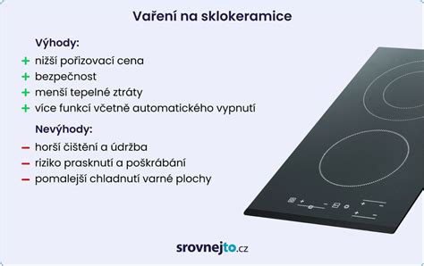 Porovnanie výhod a nevýhod plynových a elektrických rúr
