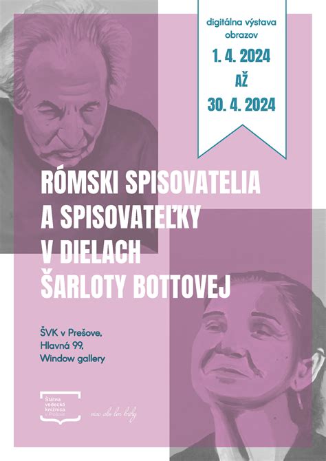 Portrét spisovateľky Blaženy Ovsenej