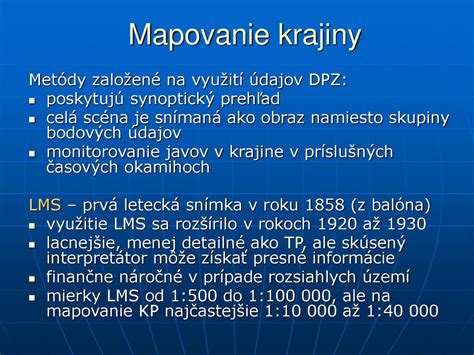 Prehľad časových údajov a náročnosti prípravy ananásových rezov